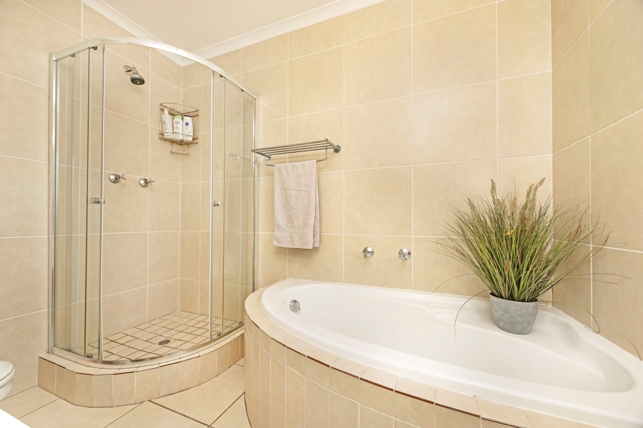 3 Bedroom Property for Sale in Haasendal Western Cape